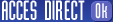 Entrez