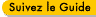 Comment faire pour me connecter ?
